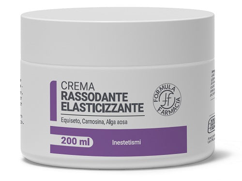 FORMULA CREMA RASSOD/EL 200ML  