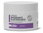 FORMULA CREMA RASSOD/EL 200ML  