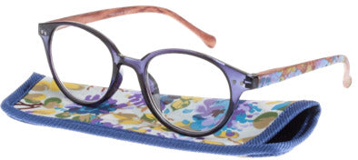 ALVITA OCCH LETT ZINNIA +1,50  