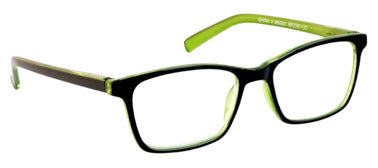 ALVITA OCCH LETT ANDREA +3,00
