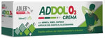 ADDOL 03 100ML  