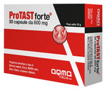 PROTAST FORTE 30CPS  