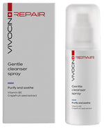 VIVOCIN GENTLE CLEANSER SPRAY  