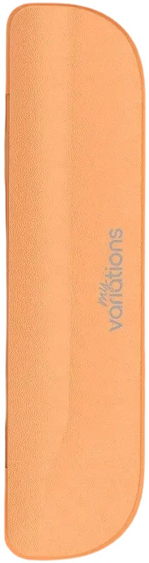 MYVARIATIONS CUST VIAG ARA  