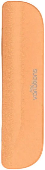 MYVARIATIONS CUST VIAG ARA  