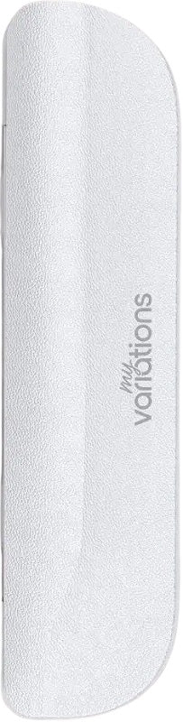 MYVARIATIONS CUST VIAG BI AVO

