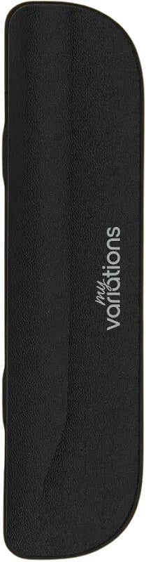 MYVARIATIONS CUST VIAG NE ONI
