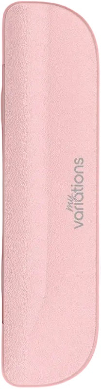 MYVARIATIONS CUST VIAG RA  
