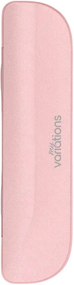 MYVARIATIONS CUST VIAG RA  