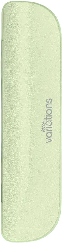 MYVARIATIONS CUST VIAG VE  