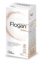 FLOGAN SOLUZIONE 100ML  
