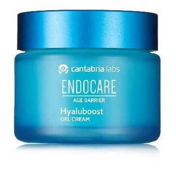 ENDOCARE AGE BARRI HYALUBOOST