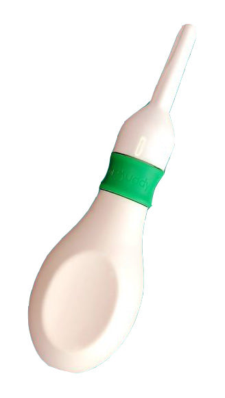 EARBUDDY VERDE
