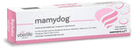 MAMYDOG SIRINGA PRERIEMP 30G  