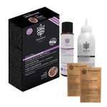ORG PH ORGANICS COLOR 7/0 BION  