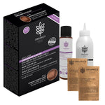 ORG PH ORGANICS COLOR 8/4 BION  