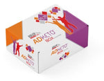 ADKETOBOX 3PZ  
