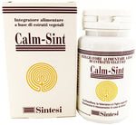 CALM-SINT 60CPR  