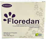 FLOREDAN 10BUST  