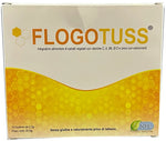 FLOGOTUSS 14BUST  