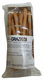 FRIABILISSIMI 120G  