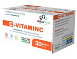 C-VITAMINC 30BUST  