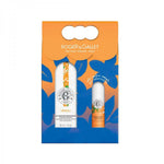 Roger&Gallet Néroli Set Estate Profumato 30 ml e 5 g