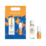 Roger&Gallet Néroli | Set Estate Profumato | 30 ml + 5 g 2 