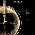 Lierac Premium Siero Assoluto 10 anni di ricerca e 5 brevetti