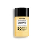 Lierac Sunissime Stick Solare Protettivo SPF50+ 15 g