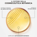 Lierac Sunissime Stick Solare con alga bruna e antiossidanti botanici