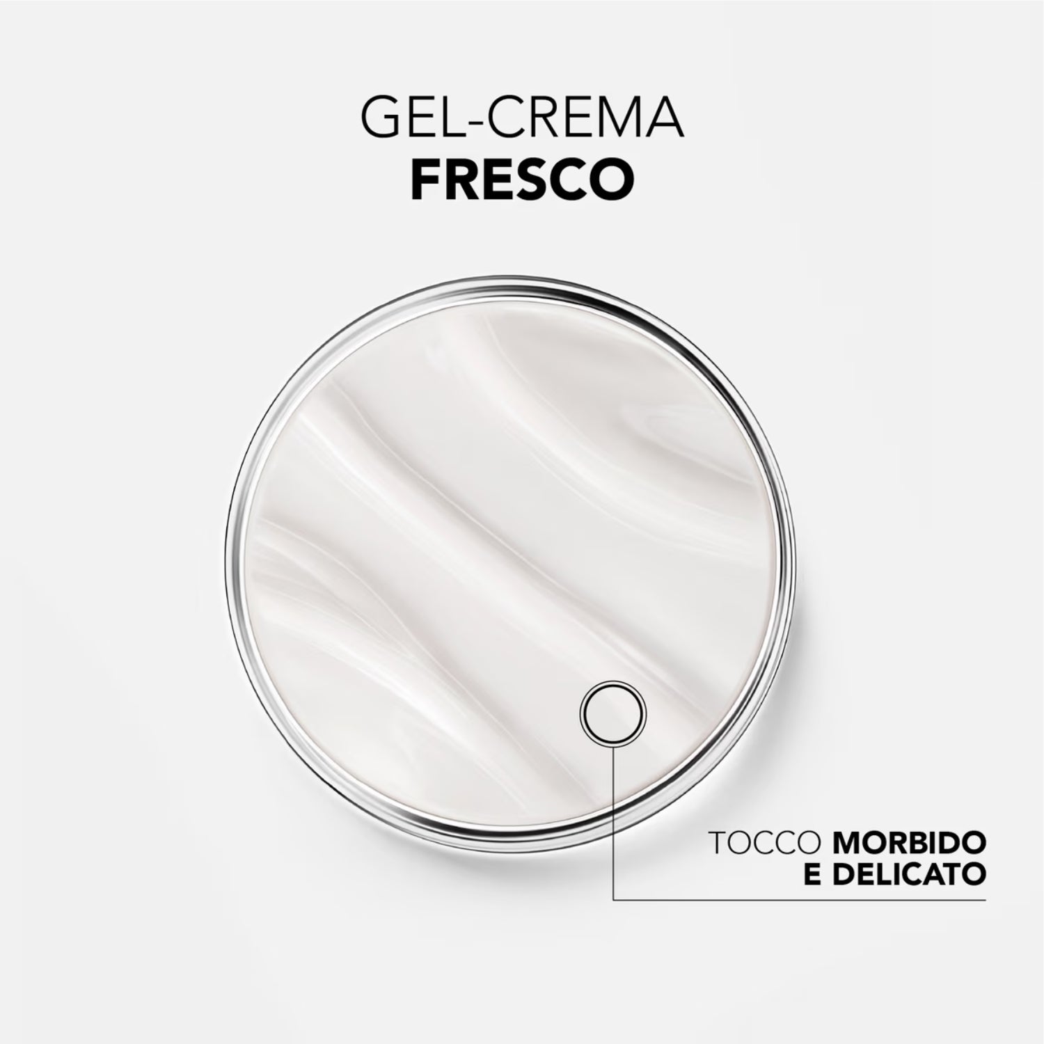 Lierac Glow Fresh maschera rivitalizzante per il viso