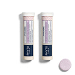 Phytophanere | Integratore Capelli e Unghie Effervescente | 30 Compresse 2 