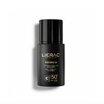 Lierac Premium Scudo UV Fluido | Protezione Anti-Età | 30 ml  