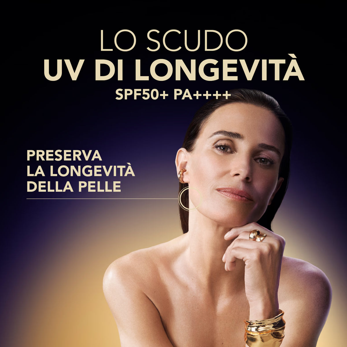 Lierac Premium Scudo UV Fluido | Protezione Anti-Età | 30 ml 7 
