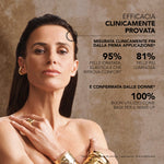 Lierac Premium Scudo UV Fluido | Protezione Anti-Età | 30 ml 4 