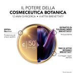 Lierac Premium Scudo UV Fluido | Protezione Anti-Età | 30 ml 2 