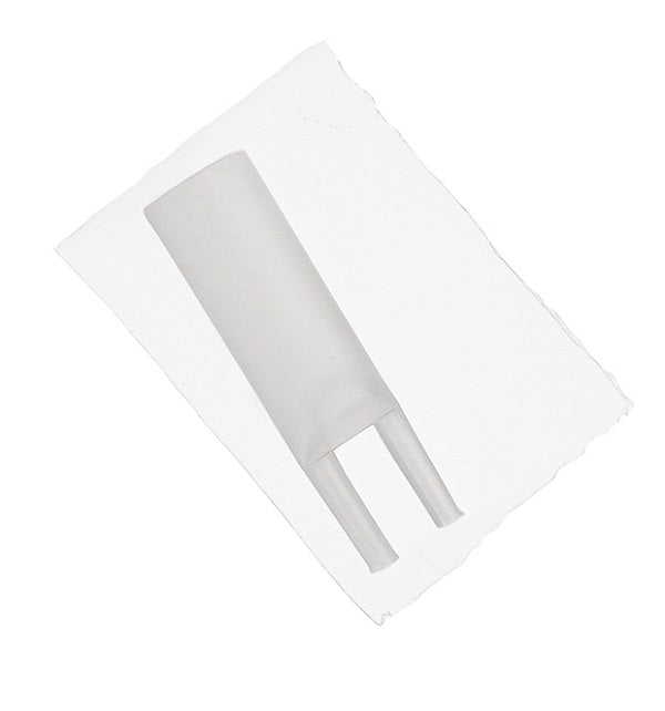 GAMMADIS FORCELLA AEROSOL