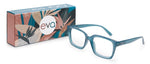 Contacta Eva Occhiali Da Lettura DENIM +3,00  