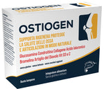 OSTIOGEN 20STICK 10ML  