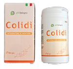 COLIDI' 60CPS  