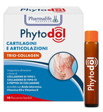 PHYTODOL CARTILAGINI ART10SHOT  