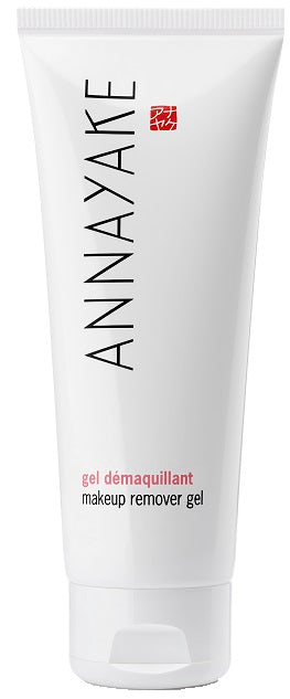 Annayake Gel Demaquillant - Struccante Viso e Occhi 100ml
