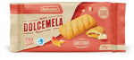 AGLUTEN NUOVI DOLCEMELA 4PZ  