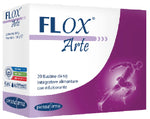 FLOX ARTE 20BUST  