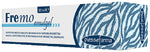 FREMO EMULGEL 30ML  