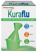 KURAFLU INALATORE  
