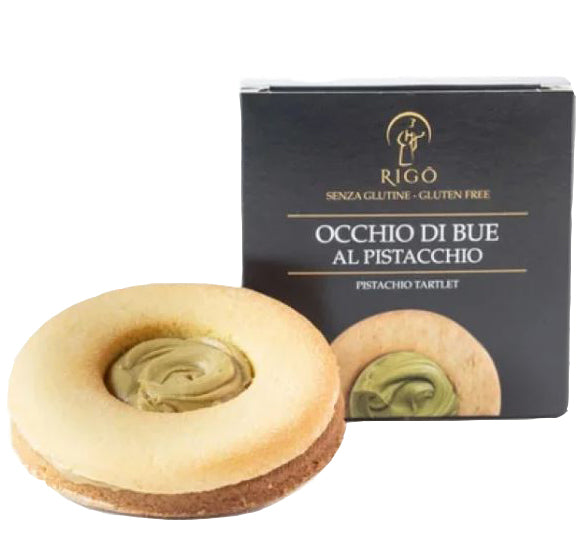 RIGO' OCCHIO BUE CR PIST 60G  