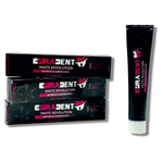 CURADENT DENTIFRICIO EXTR WHIT  