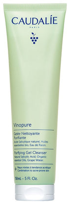 VINOPURE GEL DET PURIF 150ML  